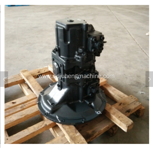 PC300-8 Hydraulic Pump PC300-8 Main Pump 708-2G-00700